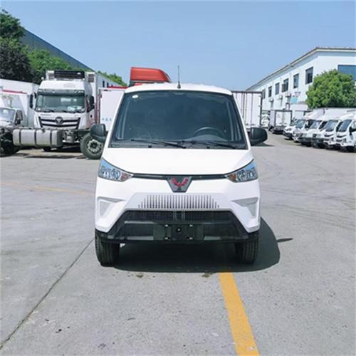 随州神农专用WLQ5080直销 一款高效的神农锄设备，工厂直供价4990元